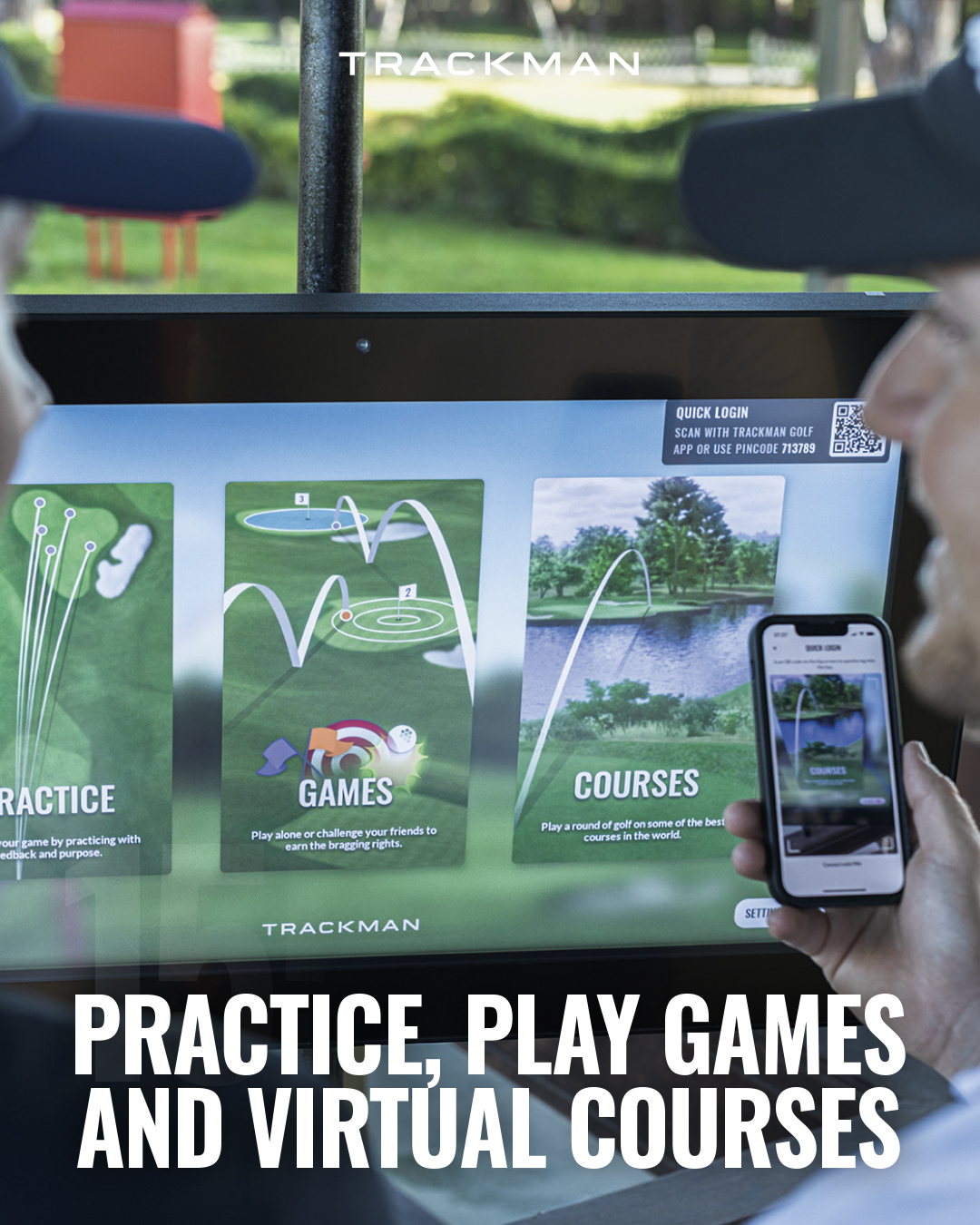 Play-virtual-courses-with-TMR---screen-1-1