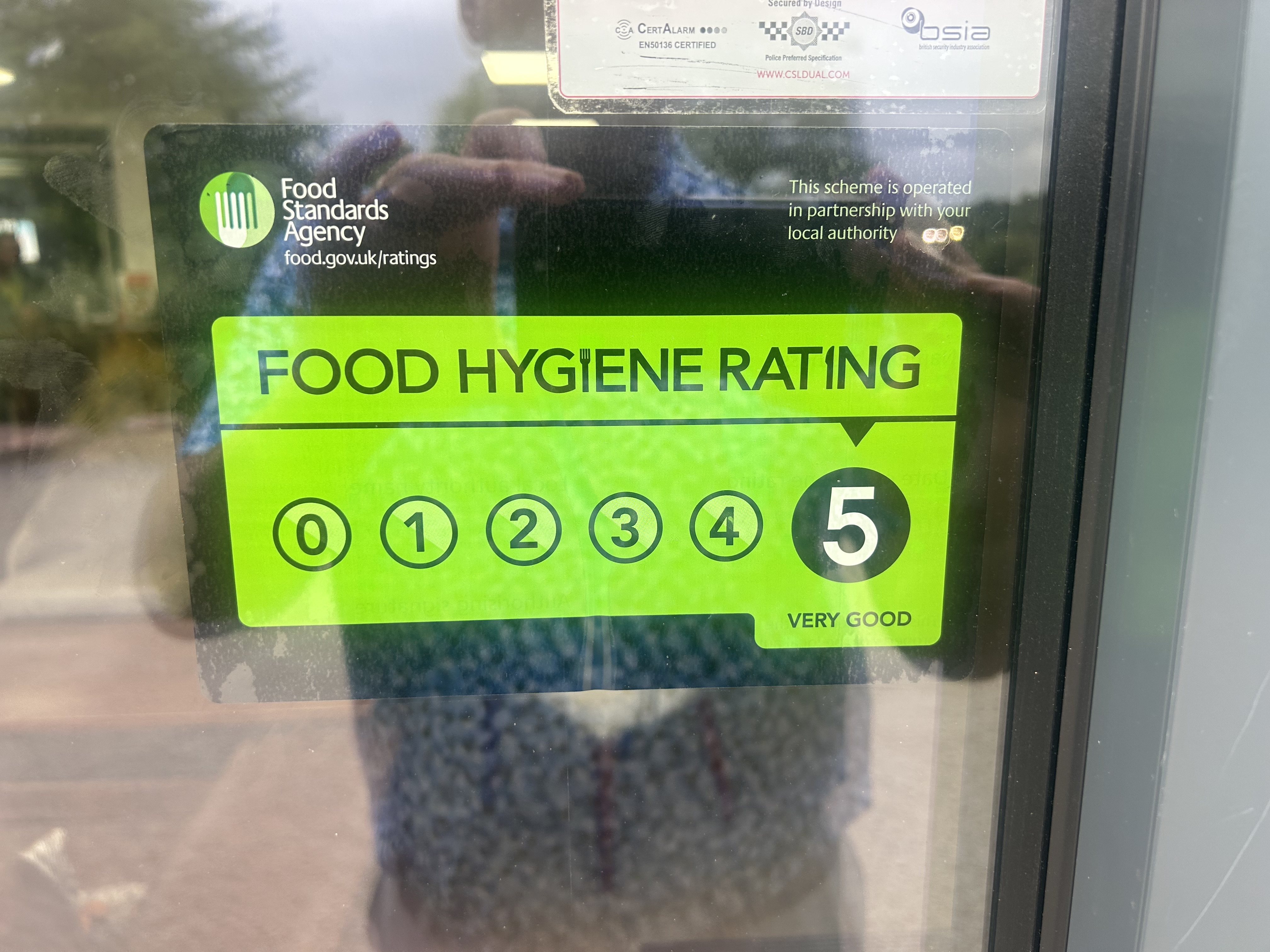 food-rating-