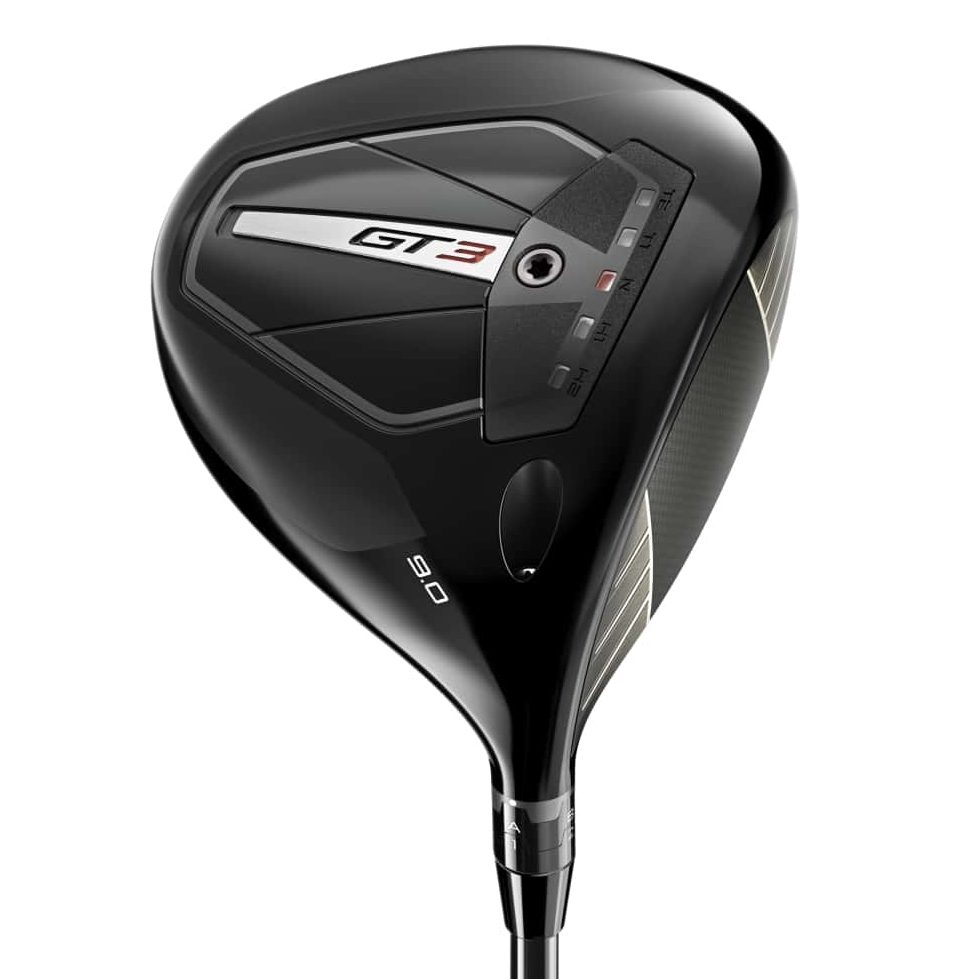 titleist-gt3-driver-clubhead