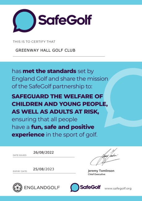 2022-SafeGolf-Certificate