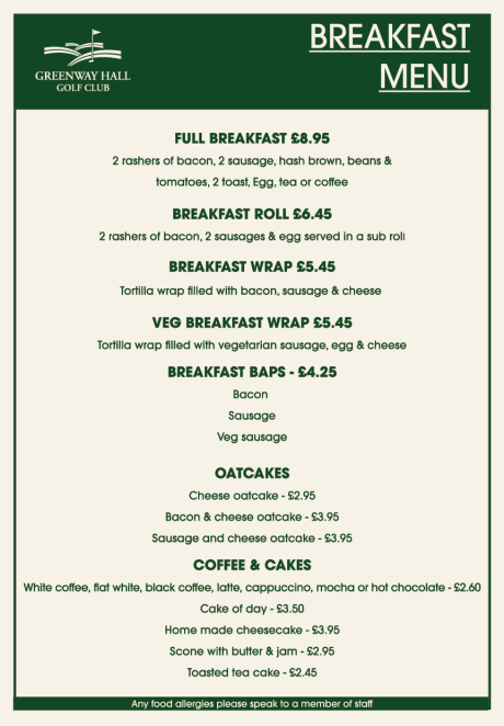 GHGC-Menu-Breakfast-002