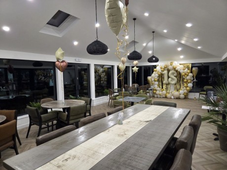 extension-