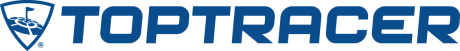 toptracer-logo