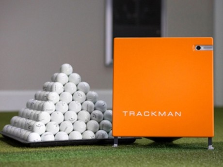 trackman