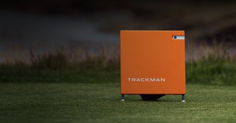 trackman2